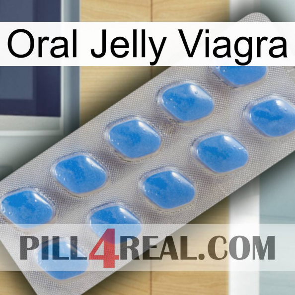 Oral Jelly Viagra 22.jpg